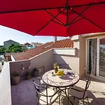 Apartment Olive Garden