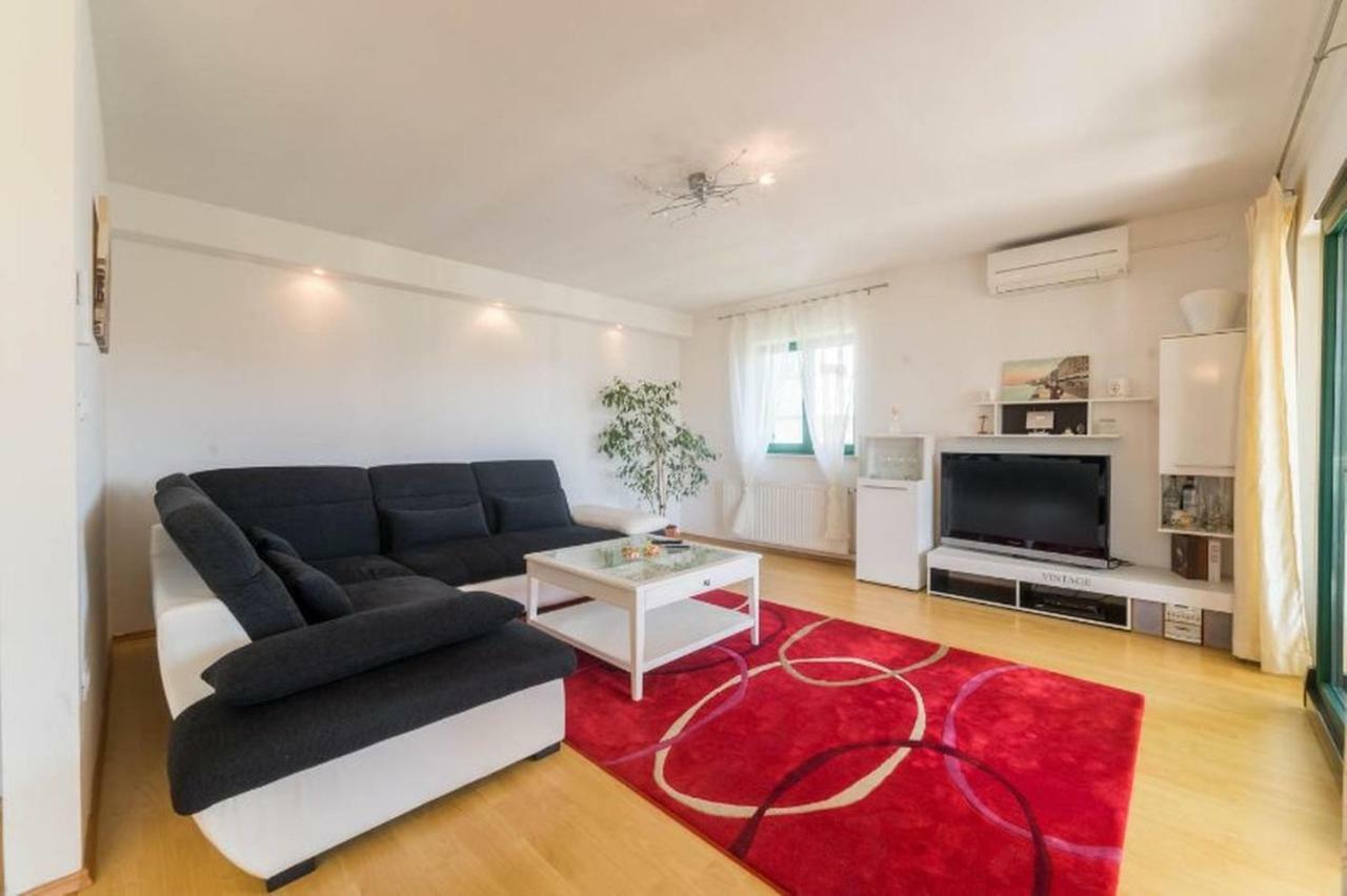 Apartment Olive Garden