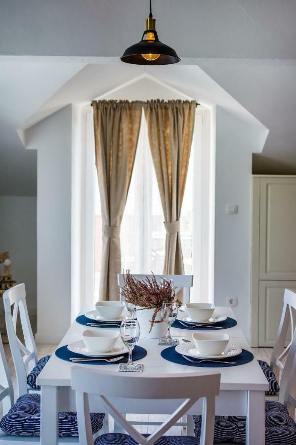 Olive Garden * Zadar